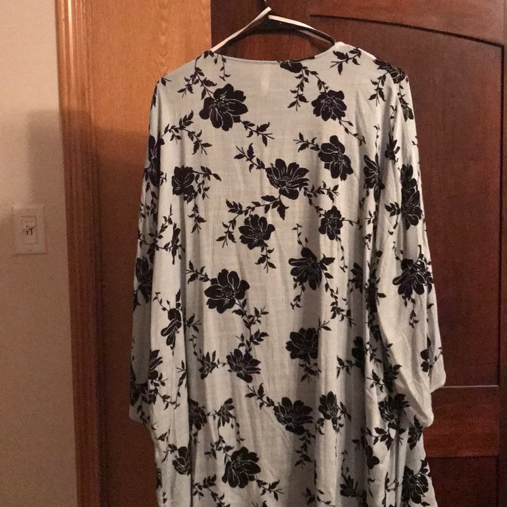 Kimono